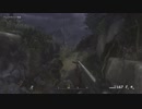 Call of Duty MWR キャンペーン　＃5