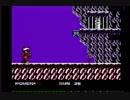 隠れた名作！電撃ビッグバン！実況プレイpart3