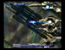 グラディウスV　５周目　GAME　OVERまで(通しプレイ)