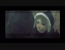 【NieR RepliCant】絶対に妹を守る戦い #1【初見オートマタプレイ済み】