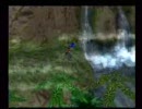 レガイア伝説通常プレイ079　ディーネ山