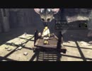 【人喰いの大鷲トリコ】コロッセオでの戦い【PART15】