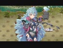 【城プロ音楽変更動画】【第49話 第六次川中島合戦 ～信濃～ 難しい】に ほわわんな城娘たちで挑戦 NG集（たぶん普通19回 難しい94回）