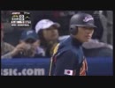 【疑似m@s】...In The Name Of。...DOME？