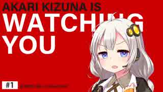 全体的に弱いCivilizationVI Part1「ソビエトアカリでは戦争が平和を生む」[VOICEROID+実況]