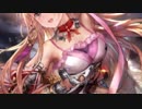【新カード】『ディオネ』レイサム大将軍ＯＴＫ【シャドウバース】