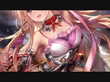 【新カード】『ディオネ』レイサム大将軍ＯＴＫ【シャドウバース】