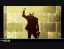 サイコロで使用できるユニットが決まるファイアーエムブレム　雇われ店長マルスの紋章の謎 パート6後編