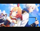 【プリンセスコネクト！Re:Dive】キャラクターストーリー ムイミ Part.02