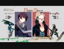 【旋光の輪舞】2019年3月2日センコロRev.X対戦会13【Senko no Ronde】
