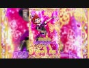 迫真アイカツ部　トモダチ作りの裏技.mp9