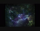 【オリジナル】REstart／はいにこ