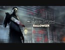 【Dead by Daylight】キラー布教動画　シェイプ編【PS4】