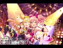 アイマス越境メドレー個人選　02