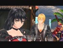 ゴリラがゴリラらしく生きるRPG　テイルズオブベルセリア実況動画part30