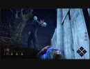 さつじんきっこうのDbD9