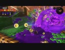 【細々と】Splatoon2　イクラ集めのバイト　その281【実況プレイ】