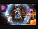 【Shadowverse】グランプリ決勝ゴッドバレットオーキスで勝つるネメシス【#5-2】
