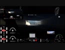 【GT Sport：303】今度はGr.3のタイヤ消耗速度検証