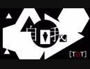 【初音ミクV4】 自我 【オリジナル曲】