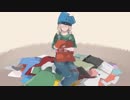 【ハロー】タナタロ cover