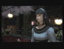 [FF14]坦々と実況プレイ Part471