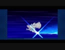 FGO CCCコラボ復刻 second ballet ヘブンズホールフルKP メルトリリス単騎