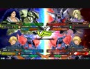 EXVS2 イフリート改Part23