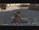 APEXLEGENDS  うろおじ視点　３月１３日分　忍者プレイ