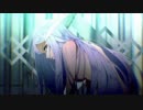 SAO OP(MAD)