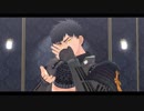 【MMD刀剣乱舞】　Unknown Mother-Goose　【名伏式同田貫正国】