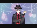 ホワイトデーに充実したひとときを過してみた