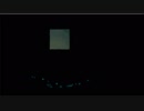 美しいゲーム[GRIS]を美しいお兄さんが実況プレイ　その10
