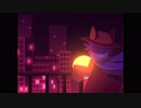 【OneShot】チャンスは一度きり part.5【実況】