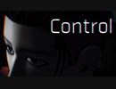 【金カムMMD】Control【尾形】