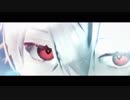 【にじさんじMMD】 エンゼルフィッシュ 【ChroNoiR】