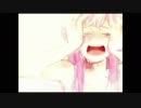「Just Be Friends-piano.ver-」歌わせていただきましたVer.あおい