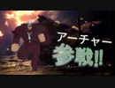 大乱交スカトロブラジャーズ .prototype