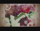 URARA/唄音ウタ