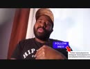Freebird Rides App Review  FREEBIRD Rides APP PROMO CODE Reviews