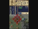ファイアーエムブレム 新・イラナイツと志願兵の謎 １１章 ２/２