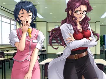 【肢体を洗う】鬼畜M男が死体洗いの実態を潜入捜査　part59【実況】