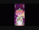 【＃コンパス】ムぁがコンパス全キャラクターで遊んでみた。Part3【リリカ】