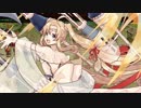 【城プロ音楽変更動画】【第49話 第六次川中島合戦 ～信濃～ 難しい】に ほわわんな城娘たちで挑戦（シャンボール城参戦 特別戦功1のみ達成）