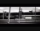 【赤塚優一 feat.000】飛燕【UTAUカバー】