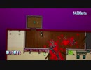首謀者は一体誰だ！Hotline_Miami２で遊んでみた３