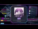 maimai[PANDORA BOXXX]FFT　音源　ボス曲