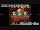 【TETRIS】TECHNOTRIS Remix