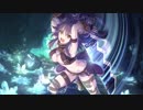 【プリコネR】Don't think ! Feel . Ver.makoto