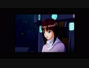Gジェネウォーズ(実況)-女達の戦場-　part61